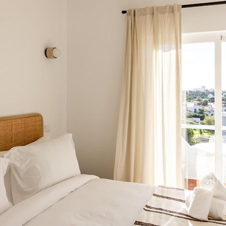 Outsite Vilamoura 奎特里拉 外观 照片