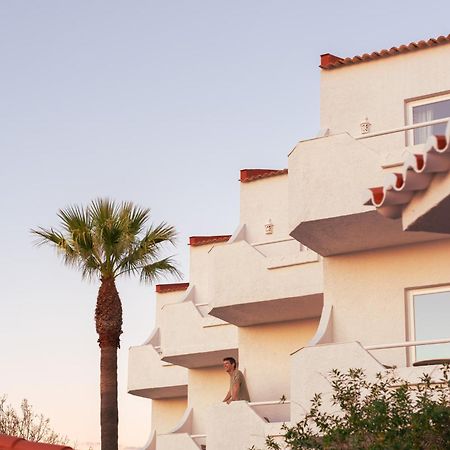 Outsite Vilamoura 奎特里拉 外观 照片